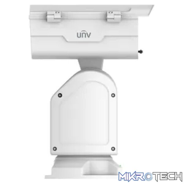 Uniview Thermal 2MP 75mm Bi-Spec 4MP 6mm-336mm Optical - Image 14