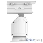 Uniview Thermal 2MP 75mm Bi-Spec 4MP 6mm-336mm Optical - Image 4