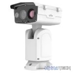 Uniview Thermal 2MP 75mm Bi-Spec 4MP 6mm-336mm Optical - Image 6