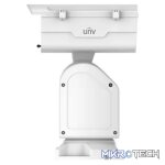 Uniview Thermal 2MP 75mm Bi-Spec 4MP 6mm-336mm Optical - Image 10