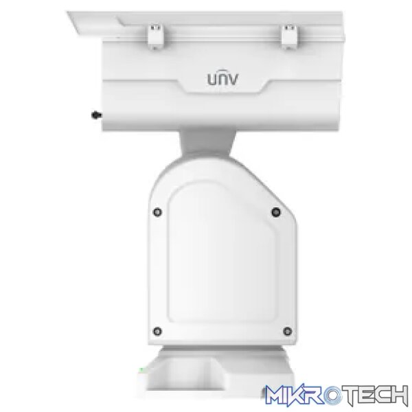 Uniview Thermal 2MP 75mm Bi-Spec 4MP 6mm-336mm Optical - Image 10