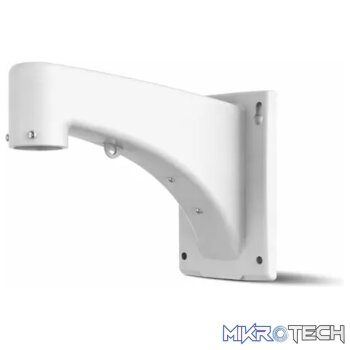 Uniview Wall Mount Bracket for PTZ Cameras