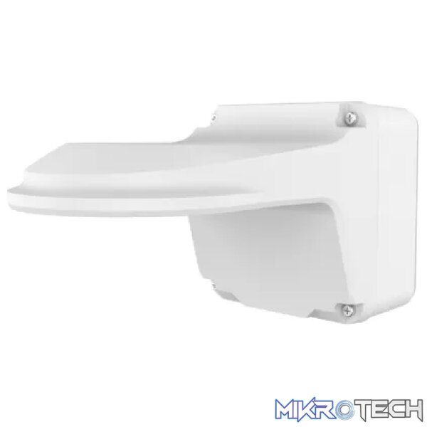 Uniview Wall Mount for IPC36XXL Series Fixed Domes - Image 3