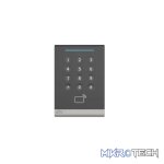Uniview Wall Mounted Mifare Card Reader - Image 2