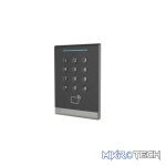 Uniview Wall Mounted Mifare Card Reader - Image 4