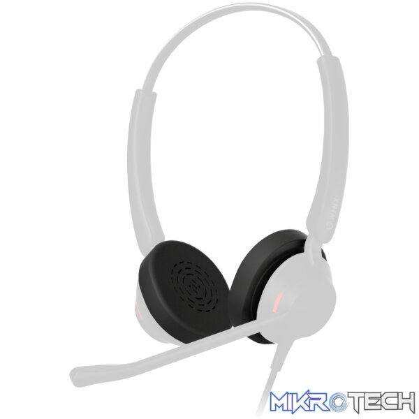 WINX CALL Elite ANC Ear Cub Replacements - Image 4