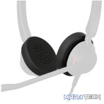 WINX CALL Elite ANC Ear Cub Replacements - Image 5
