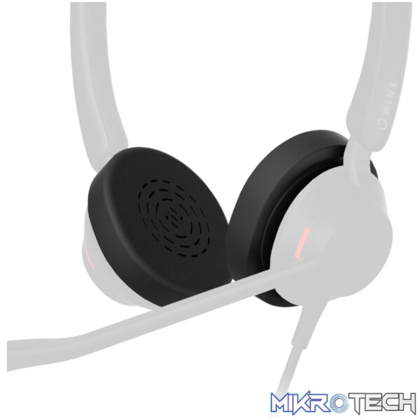 WINX CALL Elite ANC Ear Cub Replacements - Image 5
