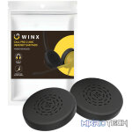 WINX CALL Pro 2 ANC Ear Cub Replacements