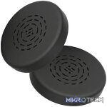 WINX CALL Pro 2 ANC Ear Cub Replacements - Image 3