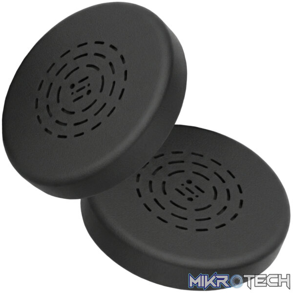 WINX CALL Pro 2 ANC Ear Cub Replacements - Image 3