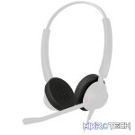 WINX CALL Pro 2 ANC Ear Cub Replacements - Image 4