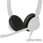 WINX CALL Pro 2 ANC Ear Cub Replacements - Image 5
