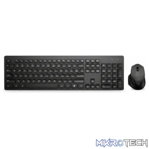 WINX DO Simple Wireless Keyboard and Mouse Combo - Components WINX DO Simple Wireless Keyboard and Mouse Combo - Components