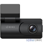 WINX TRACK Essential 2K Dash Cam - Image 2