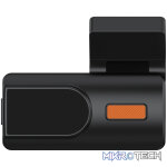 WINX TRACK Essential 2K Dash Cam - Image 3