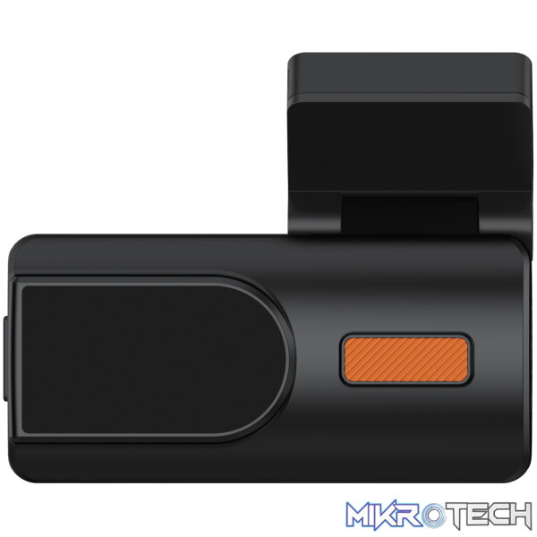 WINX TRACK Essential 2K Dash Cam - Image 3