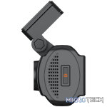 WINX TRACK Essential 2K Dash Cam - Image 4