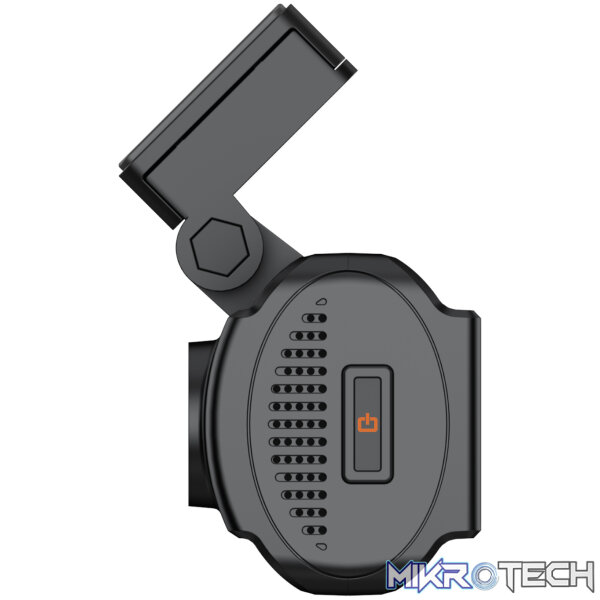 WINX TRACK Essential 2K Dash Cam - Image 4