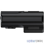 WINX TRACK Essential 2K Dash Cam - Image 5