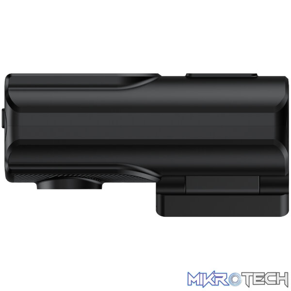 WINX TRACK Essential 2K Dash Cam - Image 5