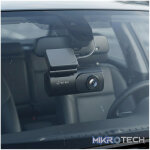 WINX TRACK Essential 2K Dash Cam - Image 6