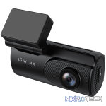 WINX TRACK Pro 2K Dash Cam