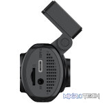 WINX TRACK Pro 2K Dash Cam - Image 3