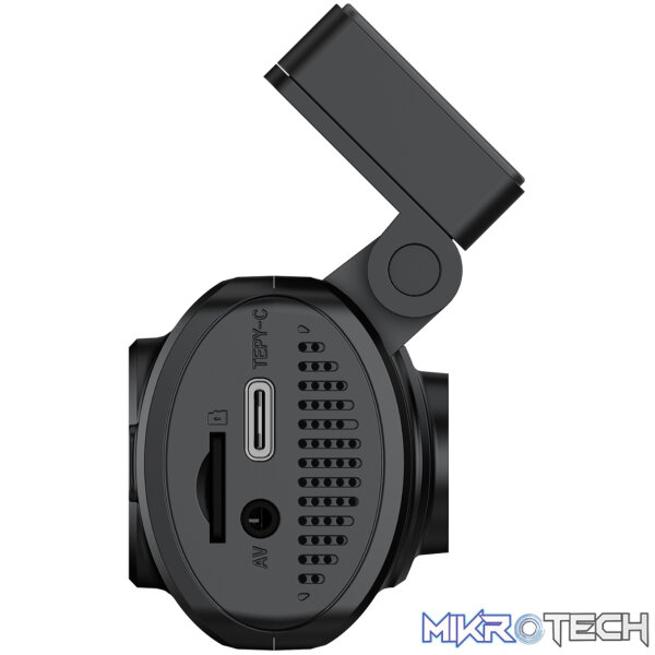 WINX TRACK Pro 2K Dash Cam - Image 3