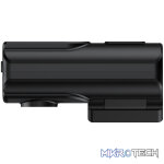 WINX TRACK Pro 2K Dash Cam - Image 4