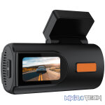 WINX TRACK Pro 2K Dash Cam - Image 5