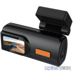 WINX TRACK Pro 2K Dash Cam - Image 6