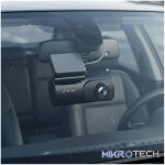 WINX TRACK Pro 2K Dash Cam - Image 7