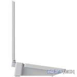 Xiaomi AX3000T Wi-Fi 6 Dual-Band Gigabit Mesh Router- White - Image 6