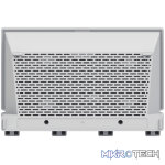 Xiaomi AX3000T Wi-Fi 6 Dual-Band Gigabit Mesh Router- White - Image 7
