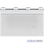 Xiaomi AX3000T Wi-Fi 6 Dual-Band Gigabit Mesh Router- White - Image 8