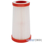 Xiaomi Dust Mite Vacuum Cleaner 2 Pro Filter (2-Pack) - Image 2