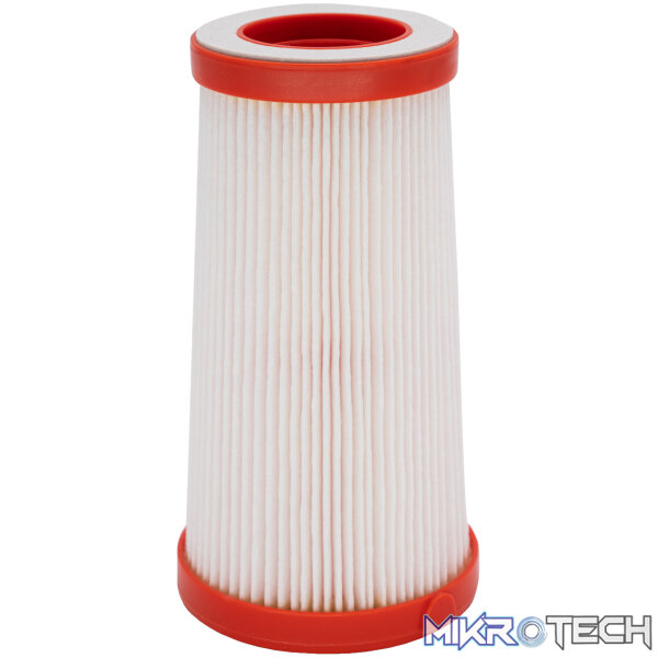 Xiaomi Dust Mite Vacuum Cleaner 2 Pro Filter (2-Pack) - Image 2