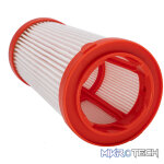 Xiaomi Dust Mite Vacuum Cleaner 2 Pro Filter (2-Pack) - Image 3
