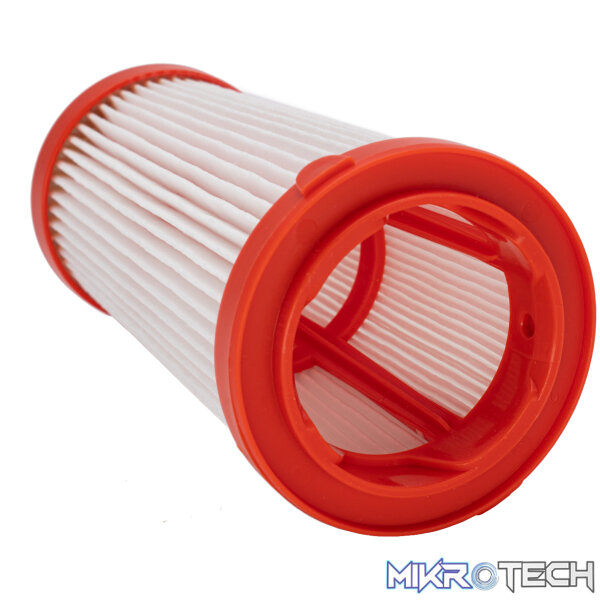 Xiaomi Dust Mite Vacuum Cleaner 2 Pro Filter (2-Pack) - Image 3