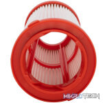 Xiaomi Dust Mite Vacuum Cleaner 2 Pro Filter (2-Pack) - Image 4