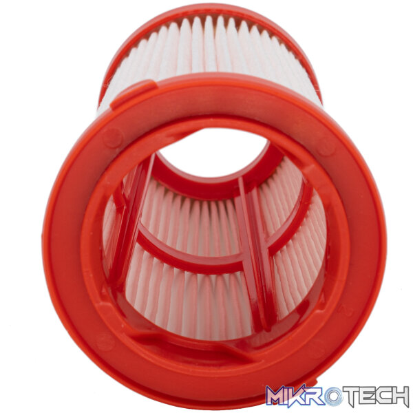 Xiaomi Dust Mite Vacuum Cleaner 2 Pro Filter (2-Pack) - Image 4