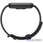 Xiaomi Smart Band 10 Pro – Black - Image 4