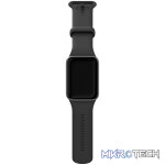 Xiaomi Smart Band 10 Pro – Black - Image 5