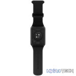 Xiaomi Smart Band 10 Pro – Black - Image 6