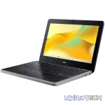 Acer Chromebook 311 (C723) 11.6″ | MediaTek Kompanio 528 | 4GB | 32GB – Google Chrome Operating System - Image 2