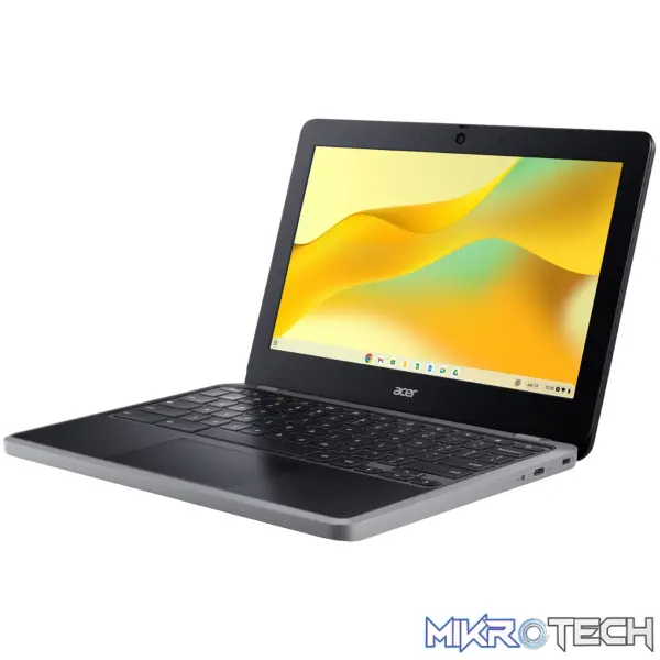 Acer Chromebook 311 (C723) 11.6″ | MediaTek Kompanio 528 | 4GB | 32GB – Google Chrome Operating System - Image 2