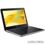 Acer Chromebook 311 (C723) 11.6″ | MediaTek Kompanio 528 | 4GB | 32GB – Google Chrome Operating System - Image 3