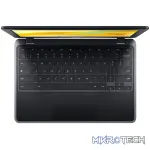 Acer Chromebook 311 (C723) 11.6″ | MediaTek Kompanio 528 | 4GB | 32GB – Google Chrome Operating System - Image 4