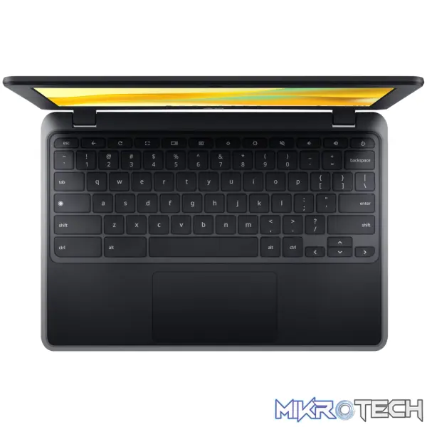 Acer Chromebook 311 (C723) 11.6″ | MediaTek Kompanio 528 | 4GB | 32GB – Google Chrome Operating System - Image 4
